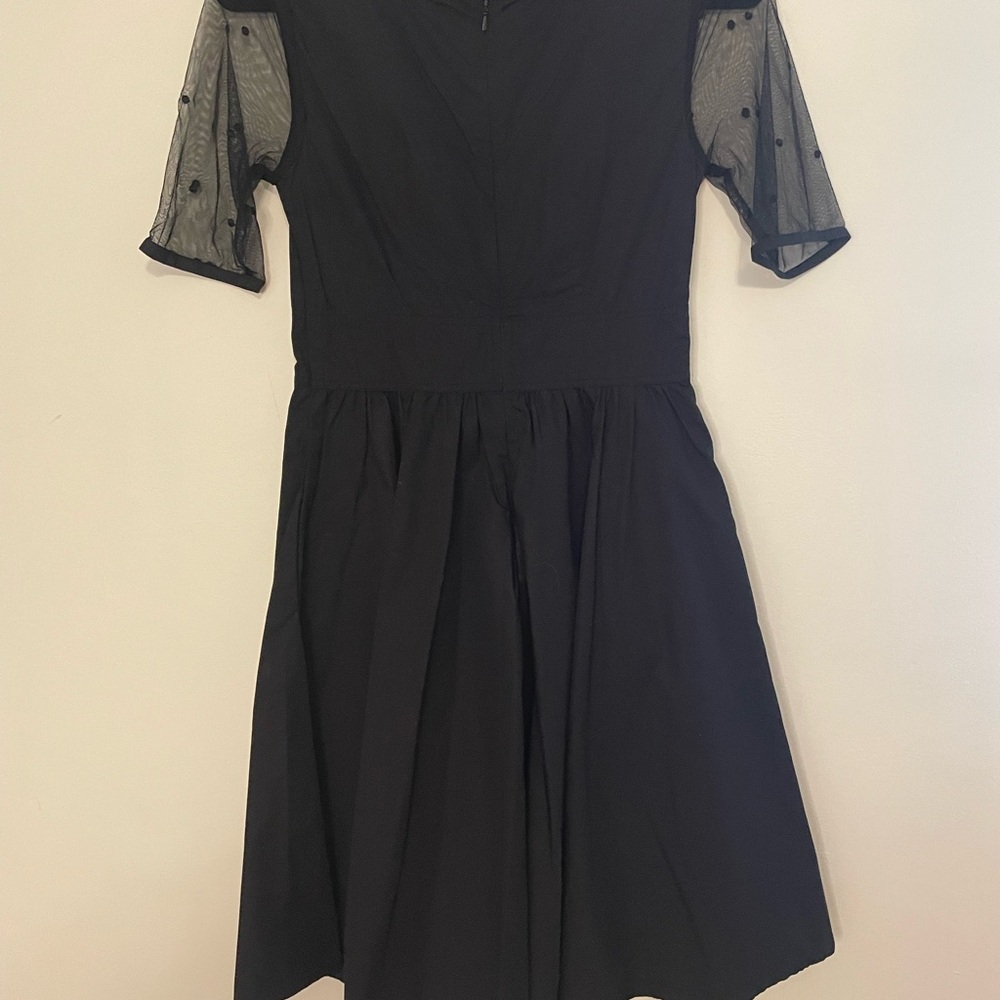 EShakti Dress - Picture 7 of 7